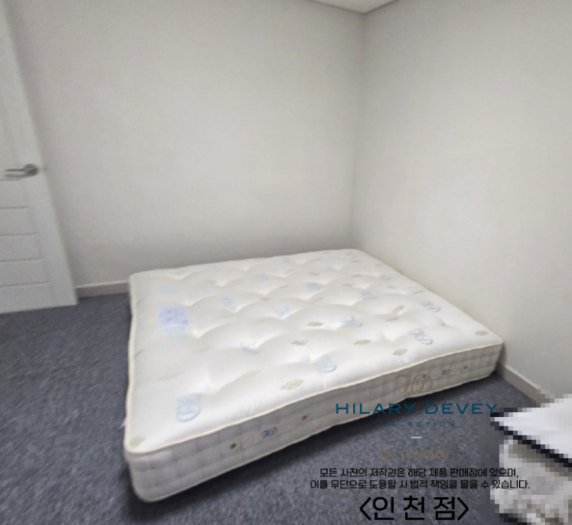 5eb2310940d8ab89a2ab8831c99dfb1f_1755134960_37.png