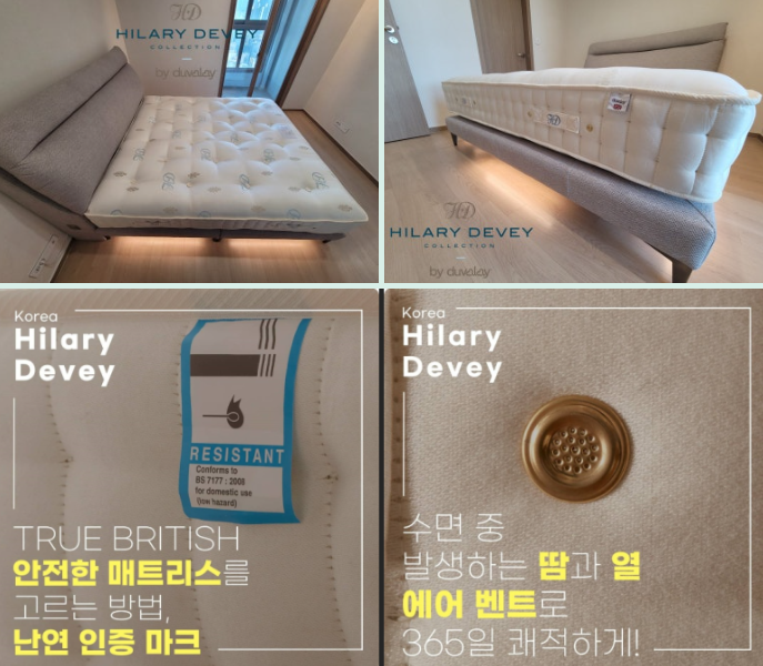 9708d8b37dc7b9893d5e4ce4ef55f9aa_1768976068_83.png 9708d8b37dc7b9893d5e4ce4ef55f9aa_1768976068_83.png