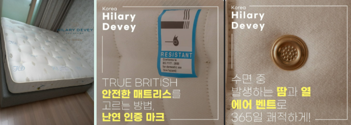 94a981524b31ff3031fec2cb066d00c6_1772684836_72.png 94a981524b31ff3031fec2cb066d00c6_1772684836_72.png