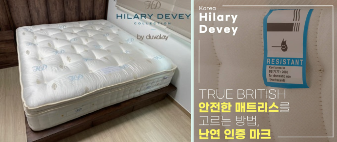 94a981524b31ff3031fec2cb066d00c6_1772685629_76.png 94a981524b31ff3031fec2cb066d00c6_1772685629_76.png