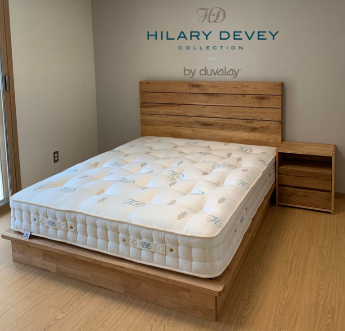 94a981524b31ff3031fec2cb066d00c6_1772686870_88.png 94a981524b31ff3031fec2cb066d00c6_1772686870_88.png