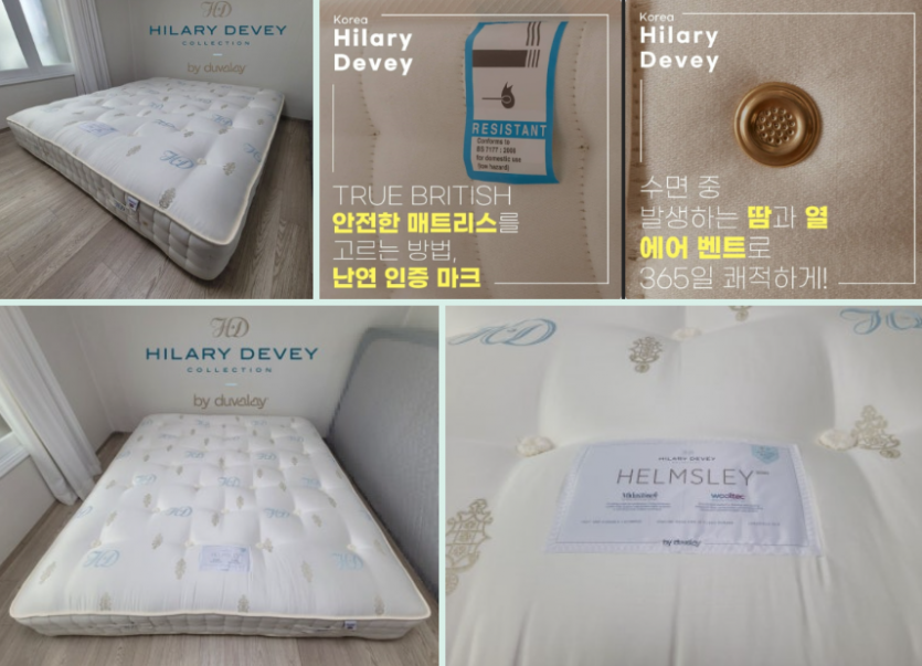 d8d66ed56c02c4e169bf39c506fdd6cb_1777519563_67.png